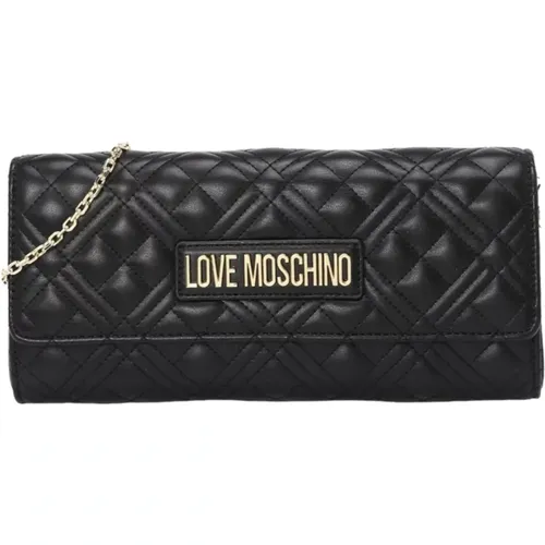 Umhängetasche Love Moschino - Love Moschino - Modalova