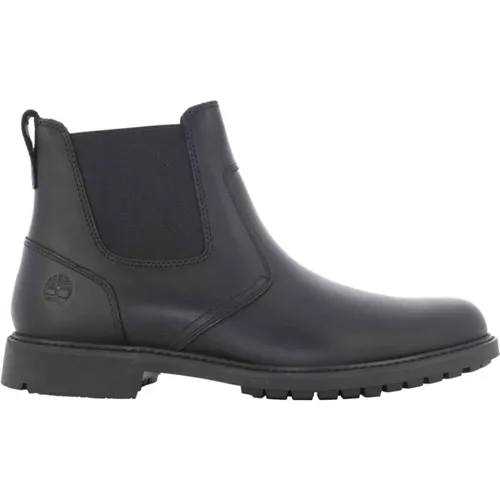 Shoes , male, Sizes: 6 UK - Timberland - Modalova