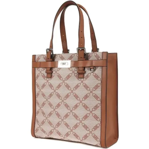 Pre-owned Leder totes - Michael Kors Pre-owned - Modalova