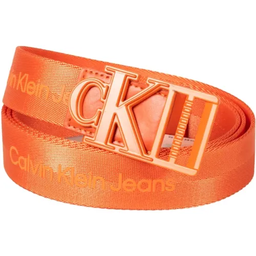 Belts Calvin Klein - Calvin Klein - Modalova