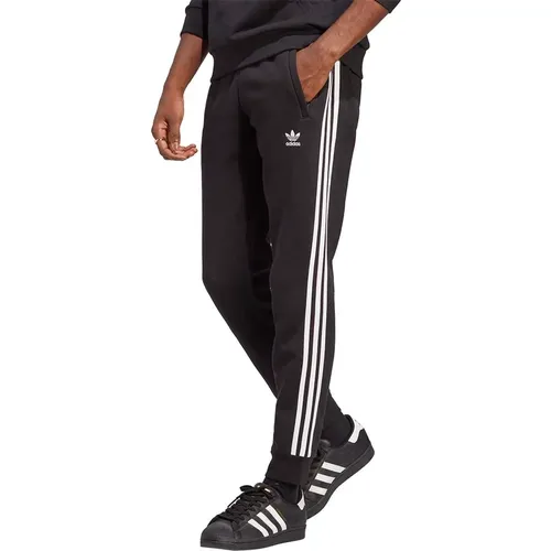 Sweatpants , Herren, Größe: S - Adidas - Modalova