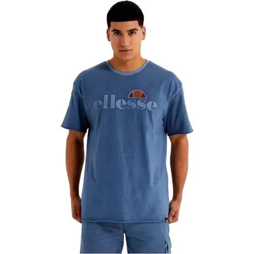 Miater T-shirt Ellesse - Ellesse - Modalova