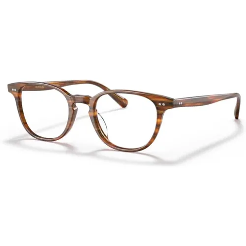 Vista Sunglasses , unisex, Sizes: ONE SIZE - Oliver Peoples - Modalova