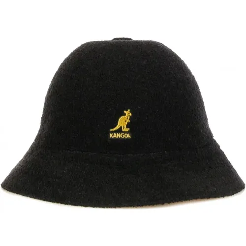 Hats , male, Sizes: XS - Kangol - Modalova