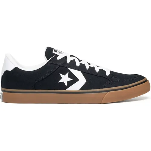 Tobin Sneakers , Herren, Größe: 40 EU - Converse - Modalova