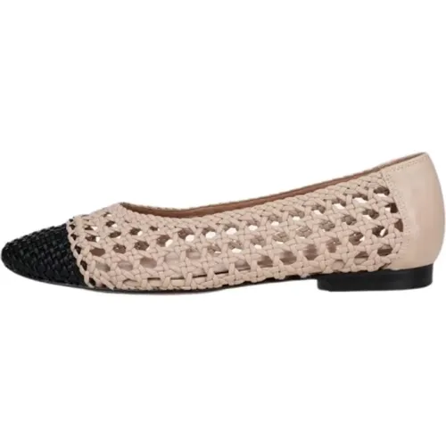 Stylische Schuhe Poche Paris - Poche Paris - Modalova