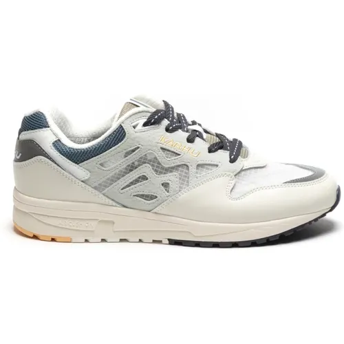 Sneakers , male, Sizes: 6 1/2 UK, 7 UK - Karhu - Modalova