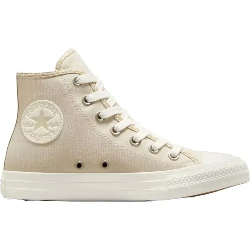 Chuck Taylor All Star Sneakers , Damen, Größe: 37 EU - Converse - Modalova