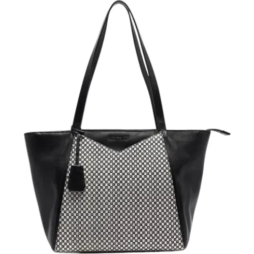 Pre-owned Leder totes - Michael Kors Pre-owned - Modalova