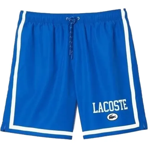 Shorts Lacoste - Lacoste - Modalova