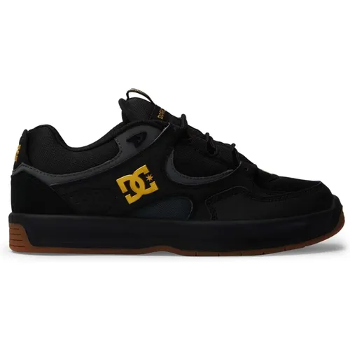 Sneakers , Herren, Größe: 43 EU - DC Shoes - Modalova