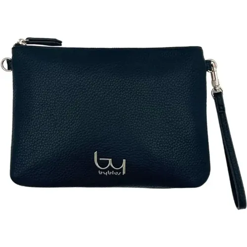 Emma Damen Clutch Geldbörse Byblos - Byblos - Modalova