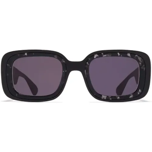 Women Accessories Sunglasses Ss23 , female, Sizes: 50 MM - Mykita - Modalova