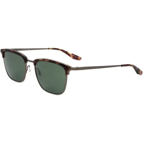 Stylish Sunglasses , unisex, Sizes: ONE SIZE - Barton Perreira - Modalova