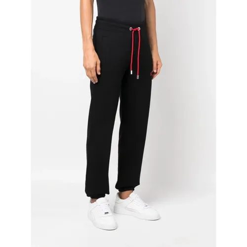 ECO Basic Sweatpants GCDS - GCDS - Modalova