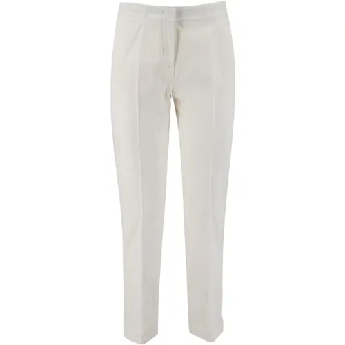 Trousers , female, Sizes: L, XL - ETRO - Modalova