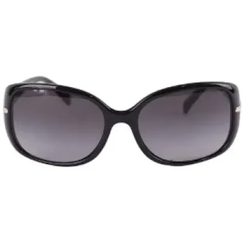 Pre-owned Plastik sonnenbrillen - Prada Vintage - Modalova