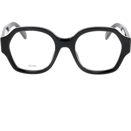 Stilvolle Brille für Frauen Celine - Celine - Modalova