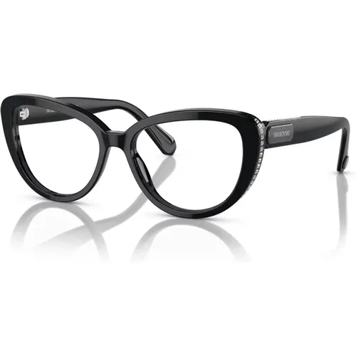 Eyewear frames SK 2020 Swarovski - Swarovski - Modalova