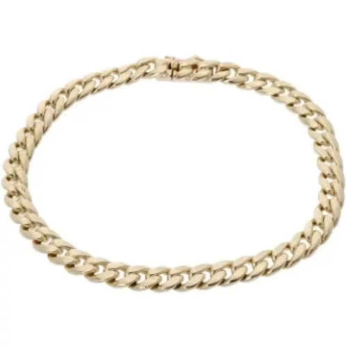 Pre-owned Gold bracelets , female, Sizes: ONE SIZE - Piaget Pre-owned - Modalova