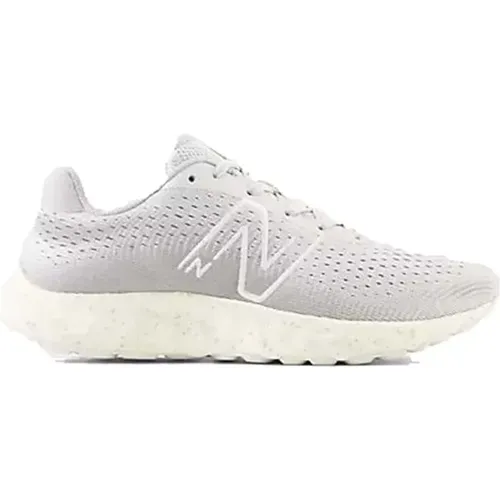 Sneakers , Damen, Größe: 37 EU - New Balance - Modalova