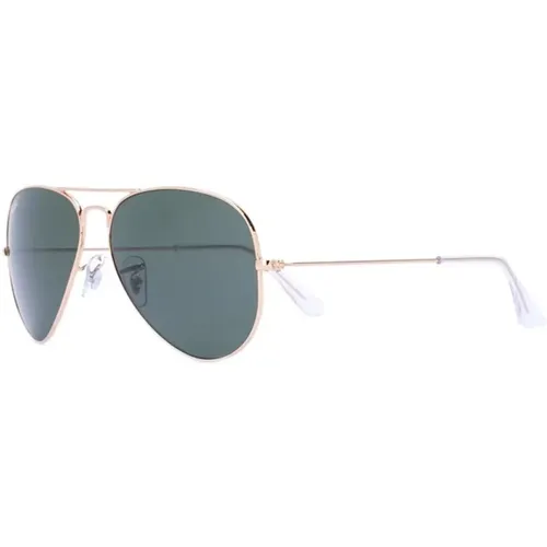 Aviator Clic Ray-Ban - Ray-Ban - Modalova