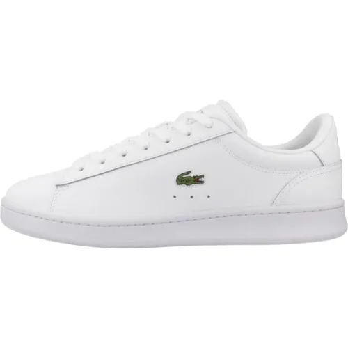 Carnaby Sneakers Set Lacoste - Lacoste - Modalova