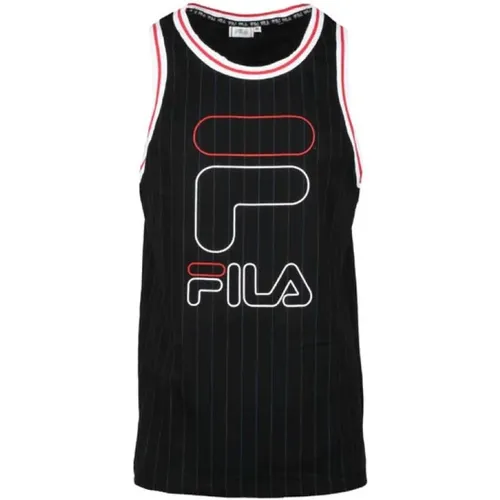 Sleeveless Tops Fila - Fila - Modalova