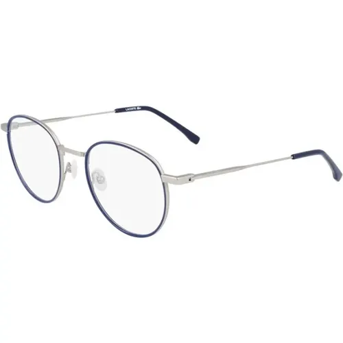 Glasses , unisex, Größe: 50 MM - Lacoste - Modalova