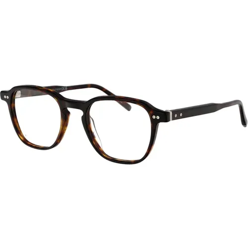 Stylische Optische Brille TH 2070 - Tommy Hilfiger - Modalova