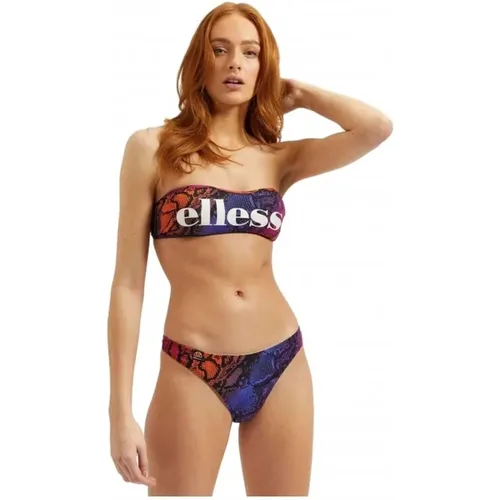 Dapa Bikini Ellesse - Ellesse - Modalova