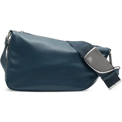 Stylish Bags Collection , female, Sizes: ONE SIZE - Burberry - Modalova