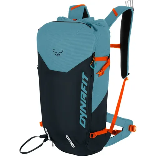 Radical 30+ Backpack , unisex, Sizes: ONE SIZE - Dynafit - Modalova