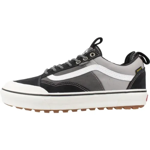 Wasserdichte Old Skool Sneakers - Vans - Modalova