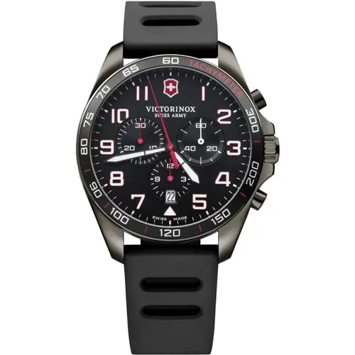 Watches Victorinox - Victorinox - Modalova