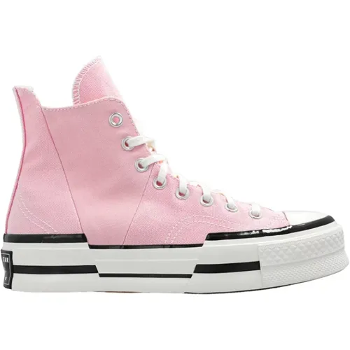 Turnschuhe , Damen, Größe: 38 EU - Converse - Modalova