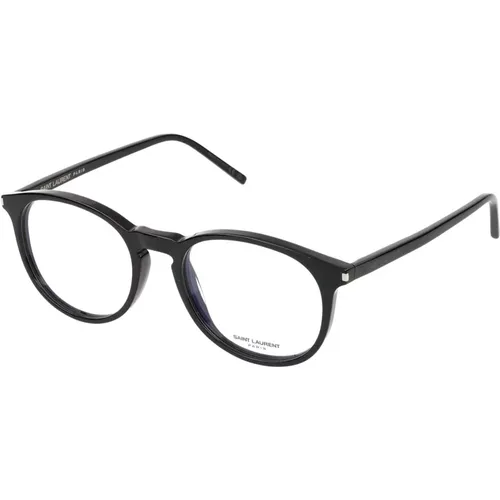 Mode Brille SL 106,Modebrille SL 106,Glasses - Saint Laurent - Modalova