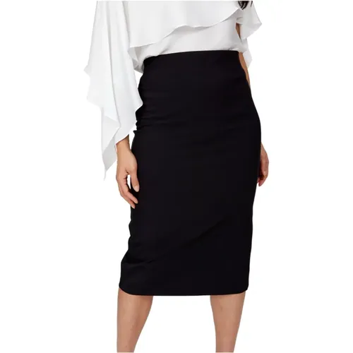 Skirts , Damen, Größe: XL - Joseph Ribkoff - Modalova