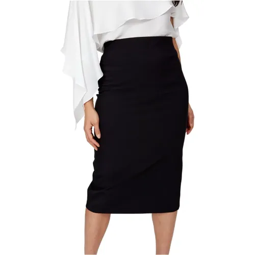 Skirts , female, Sizes: L, XL, M - Joseph Ribkoff - Modalova