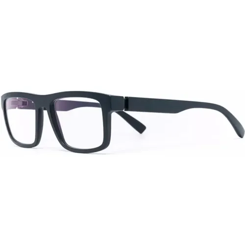 Optical Frame for Everyday Use , male, Sizes: 55 MM - Mykita - Modalova