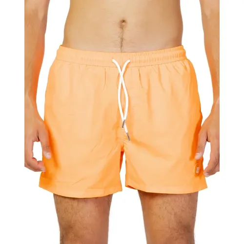 Beachwear , Herren, Größe: M - Suns - Modalova