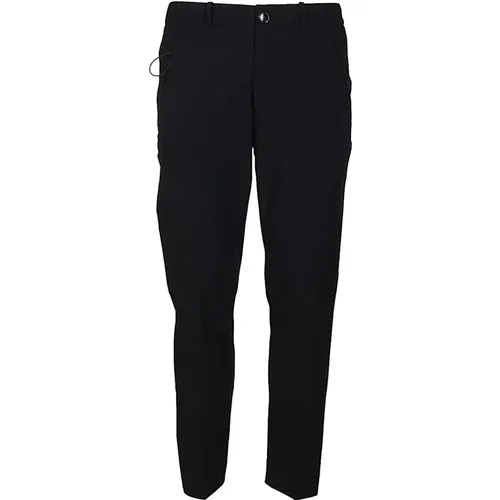 Straight Trousers RRD - RRD - Modalova