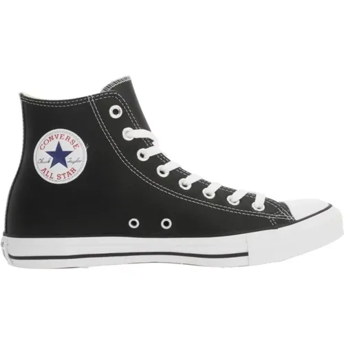 Stylische Chuck Taylor All Star Sneakers , Herren, Größe: 37 1/2 EU - Converse - Modalova