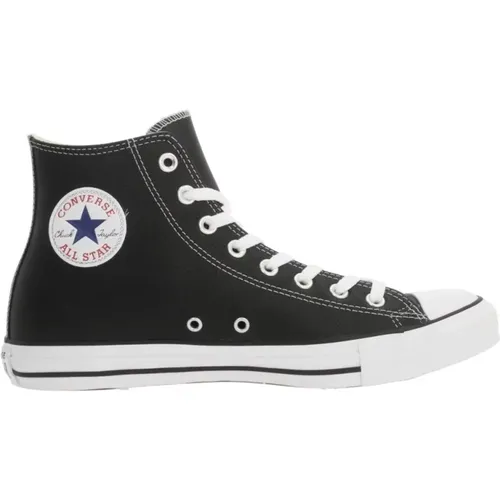 Stylische Chuck Taylor All Star Sneakers - Converse - Modalova