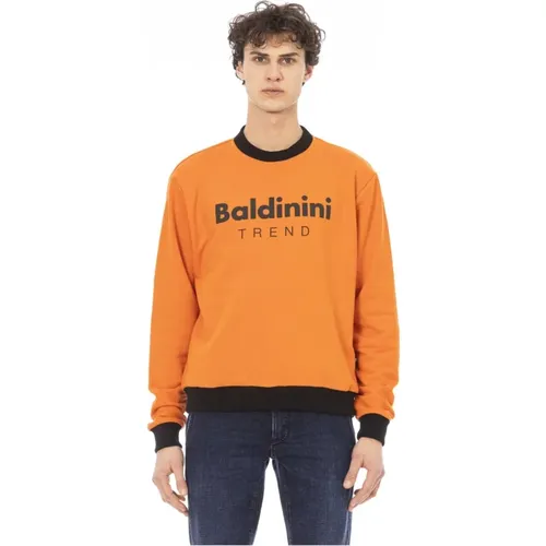 Sweatshirts Baldinini - Baldinini - Modalova