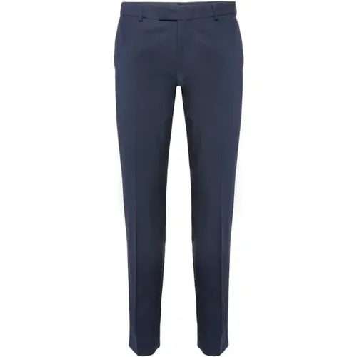 Elegant Suit Trousers Joop! - Joop! - Modalova