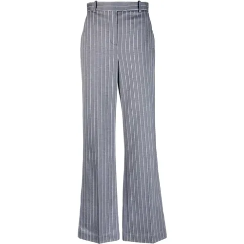 Trousers , female, Sizes: L - Circolo 1901 - Modalova