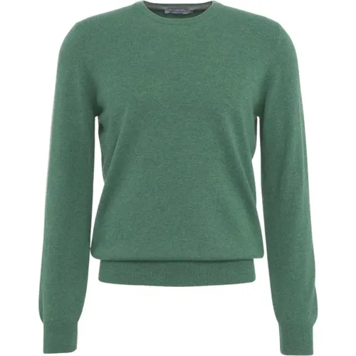 Knitwear Aw24 , male, Sizes: XL, L - Gender - Modalova