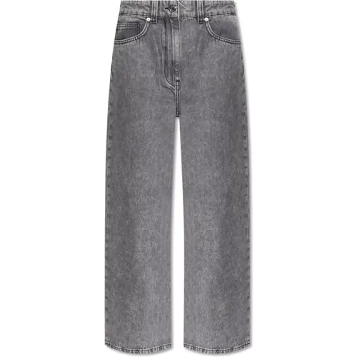 Jeans Devi , Damen, Größe: W25 - IRO - Modalova