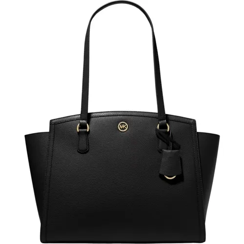 Handbag , female, Sizes: ONE SIZE - Michael Kors - Modalova